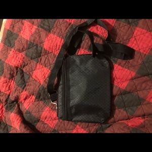 Thirty One Crossbody NWOT